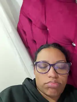 angela angels  online show from February 8, 2025, 10:18 am