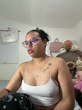 angela angels  online show from February 12, 2026, 8:42 am