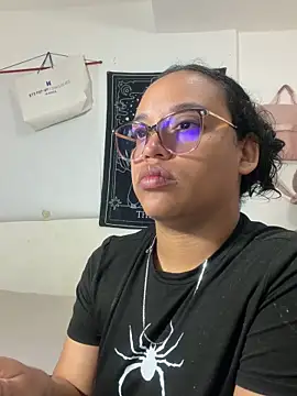 angela angels  online show from March 20, 2026, 9:36 am