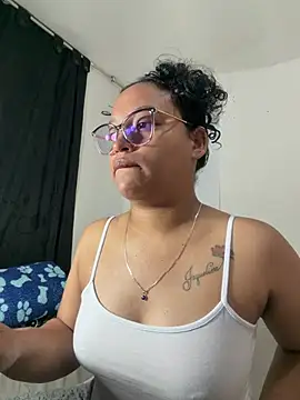 angela angels  online show from March 31, 2026, 9:21 am