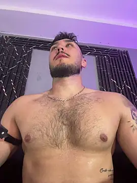 Zionmattis online show from March 26, 2026, 3:01 am