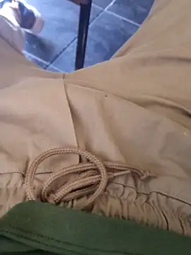 Juliano69xv online show from November 26, 2025, 6:53 pm