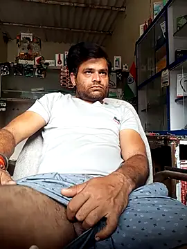 Priynkarani online show from February 2, 2026, 11:53 am