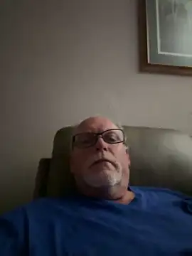 wildrocket02 online show from June 2, 2026, 1:51 am