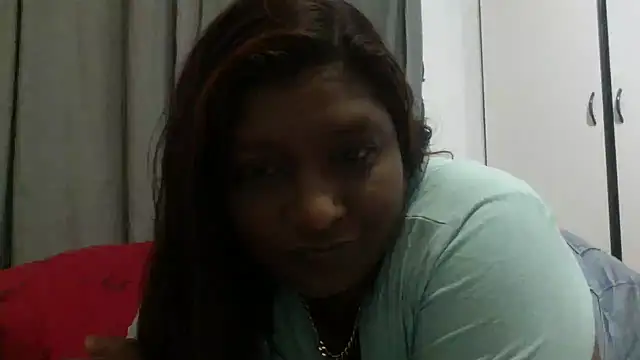 INDIANSIN2 online show from February 7, 2025, 7:06 pm