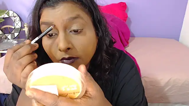 INDIANSIN2 online show from May 25, 2026, 9:04 am