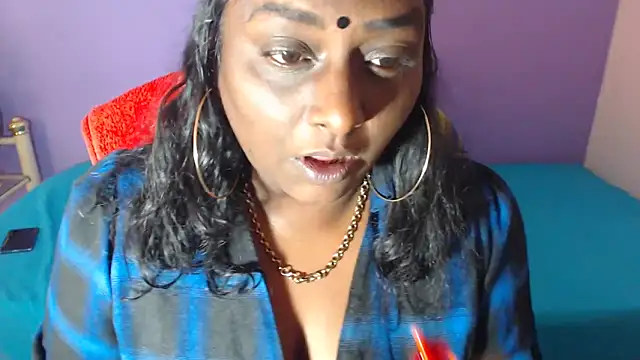 INDIANSIN2 online show from June 1, 2026, 8:05 am