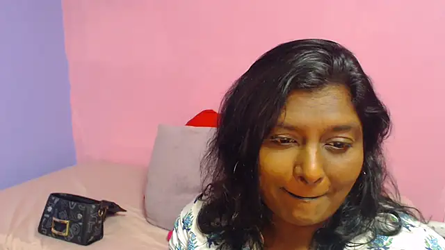 INDIANSIN2 online show from June 7, 2026, 3:27 pm