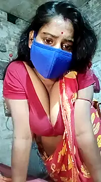 Sagarika-24 online show from January 11, 2025, 6:33 pm