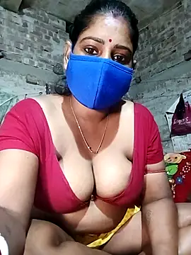 Sagarika-24 online show from March 5, 2025, 6:12 pm