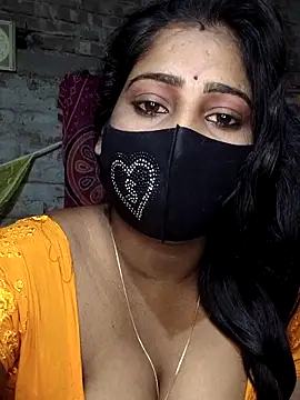 Sagarika-24 online show from October 16, 2025, 6:31 pm