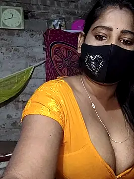 Sagarika-24 online show from December 5, 2025, 7:10 pm