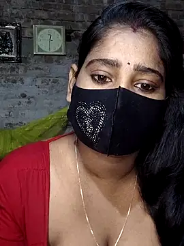 Sagarika-24 online show from December 18, 2025, 6:58 pm