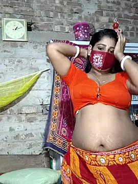 Sagarika-24 online show from March 19, 2026, 7:40 pm