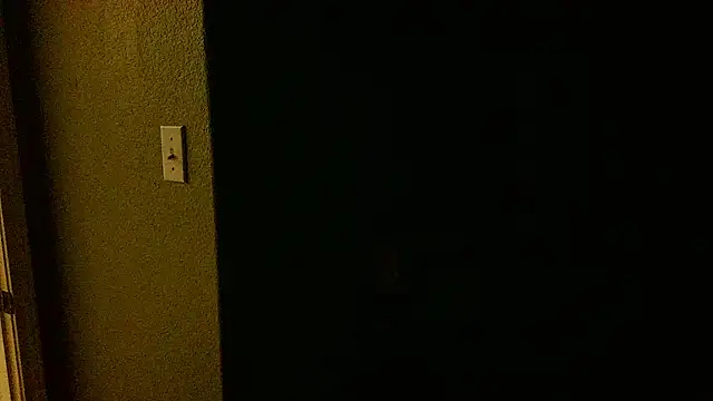 Bhives online show from February 26, 2026, 5:17 am