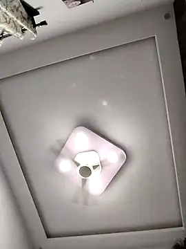 Pushpavathi 78 online show from October 31, 2025, 1:39 am