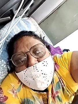 Pushpavathi 78 online show from November 18, 2025, 7:18 pm