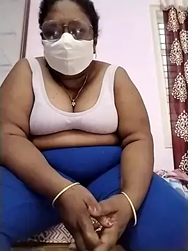 Pushpavathi 78 online show from February 19, 2026, 10:00 am