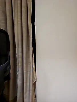 Tanisha789 online show from February 7, 2026, 8:45 pm