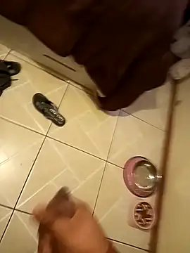 pedritolobito online show from December 23, 2024, 4:06 pm