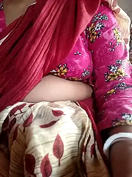 lakey91girl online show from December 6, 2024, 5:20 am