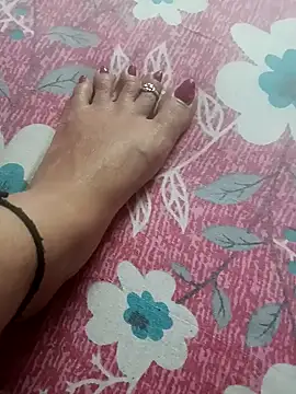 lakey91girl online show from February 9, 2025, 12:52 pm