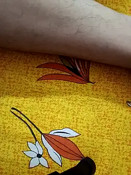 lakey91girl online show from March 12, 2025, 5:28 pm