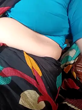 lakey91girl online show from April 12, 2026, 8:41 am