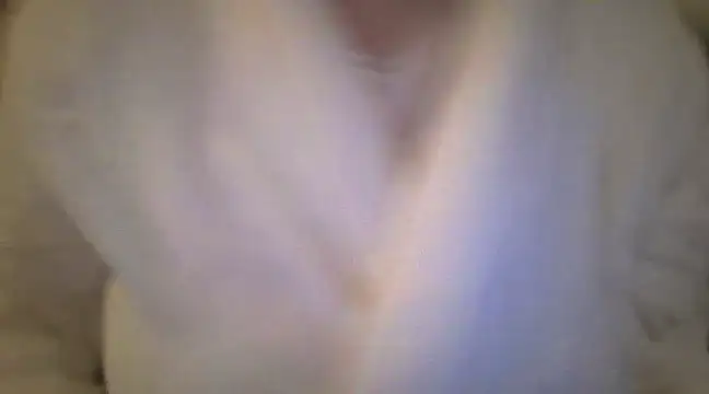 vanilla chocolate23 online show from January 1, 2025, 3:14 pm