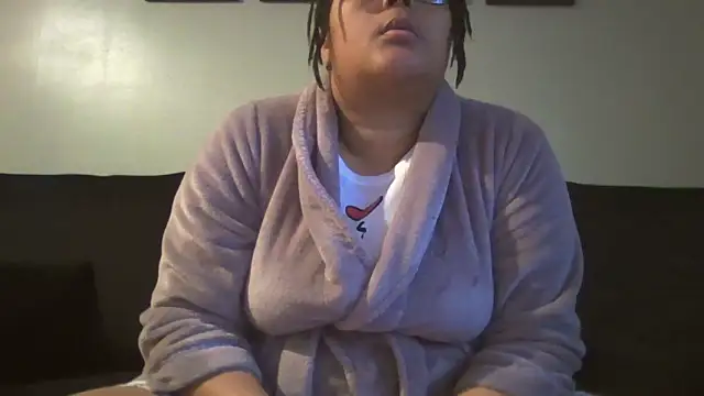 vanilla chocolate23 online show from January 5, 2025, 9:37 am