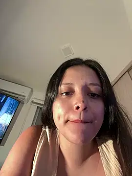 kenndall 21 online show from February 5, 2026, 12:59 am