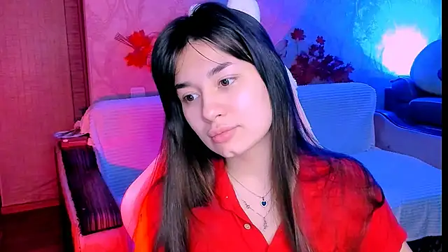 Swee Alicee online show from December 24, 2024, 12:11 pm