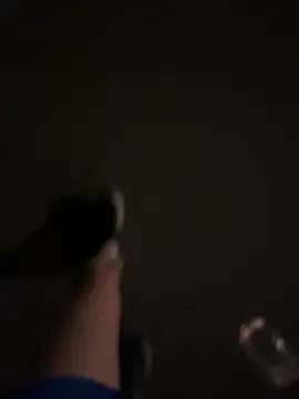 Snapshot of sexysmboy69 chatting on September 9, 2025, 4:17 pm sexysmboy69 online show from September 9, 2025, 4:17 pm