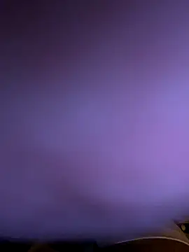 Snapshot of sexysmboy69 chatting on September 10, 2025, 4:40 pm sexysmboy69 online show from September 10, 2025, 4:40 pm