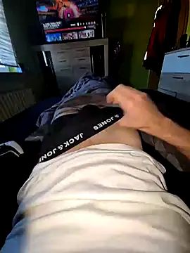 Nkls XL online show from December 28, 2024, 12:45 pm