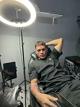  EUFRATES  online show from March 26, 2026, 11:43 pm