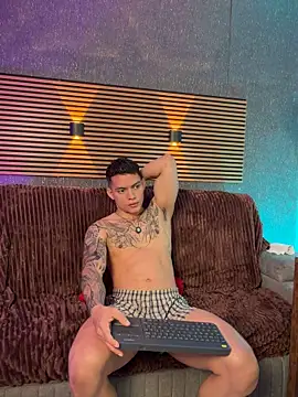  EUFRATES  online show from April 18, 2026, 11:36 am