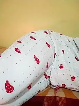 3ahhd online show from January 11, 2026, 2:33 pm