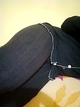 3ahhd online show from February 20, 2026, 12:27 pm