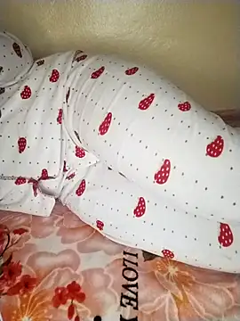 Snapshot of 3ahhd chatting on March 3, 2026, 2:56 pm 3ahhd online show from March 3, 2026, 2:56 pm