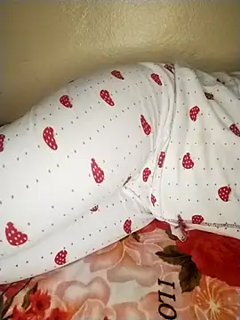 Snapshot of 3ahhd chatting on March 4, 2026, 3:23 am 3ahhd online show from March 4, 2026, 3:23 am