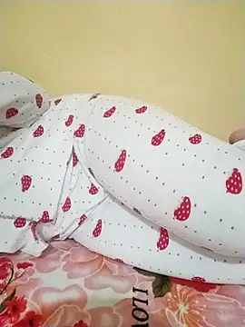 Snapshot of 3ahhd chatting on March 4, 2026, 3:40 pm 3ahhd online show from March 4, 2026, 3:40 pm