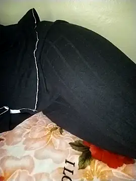 Snapshot of 3ahhd chatting on March 5, 2026, 3:46 am 3ahhd online show from March 5, 2026, 3:46 am