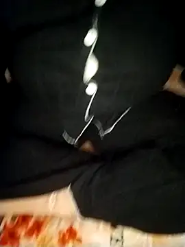 Snapshot of 3ahhd chatting on March 5, 2026, 3:52 pm 3ahhd online show from March 5, 2026, 3:52 pm