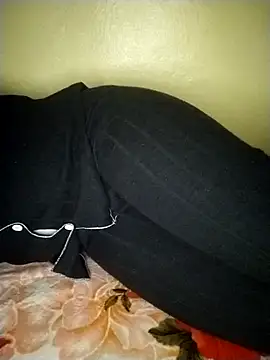 Snapshot of 3ahhd chatting on March 6, 2026, 3:58 am 3ahhd online show from March 6, 2026, 3:58 am