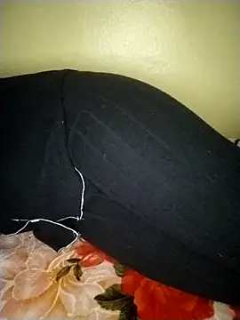 Snapshot of 3ahhd chatting on March 6, 2026, 4:03 pm 3ahhd online show from March 6, 2026, 4:03 pm