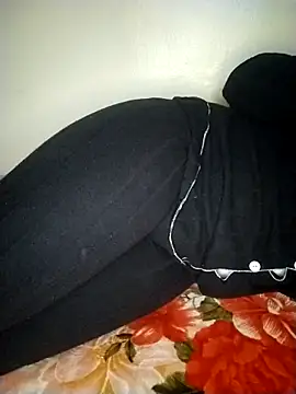 Snapshot of 3ahhd chatting on March 8, 2026, 2:04 am 3ahhd online show from March 8, 2026, 2:04 am