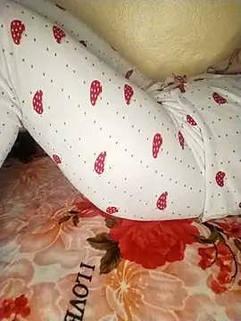 Snapshot of 3ahhd chatting on March 9, 2026, 2:15 am 3ahhd online show from March 9, 2026, 2:15 am