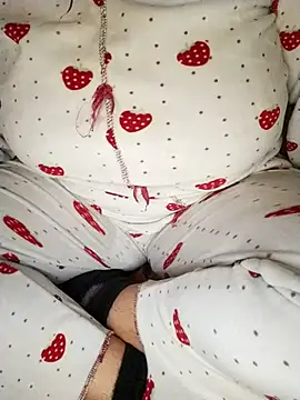 Snapshot of 3ahhd chatting on March 10, 2026, 2:27 am 3ahhd online show from March 10, 2026, 2:27 am