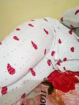 Snapshot of 3ahhd chatting on March 10, 2026, 4:45 pm 3ahhd online show from March 10, 2026, 4:45 pm